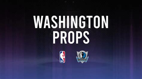 Mavericks vs. Hornets (Apr 9, 2024) Live Score .
